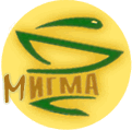 Музей истории ИГМА