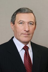 11 strelkov